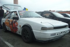 jdm.in_.ua_2014_1-173