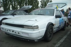 jdm.in_.ua_2014_1-174