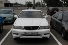 jdm.in_.ua_2014_1-175