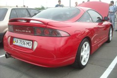 jdm.in_.ua_2014_1-176