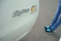 jdm.in_.ua_2014_1-177