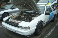 jdm.in_.ua_2014_1-178