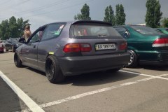 jdm.in_.ua_2014_1-179