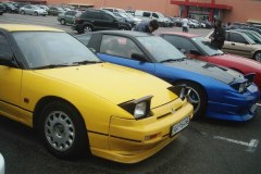 jdm.in_.ua_2014_1-18