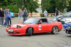 jdm.in_.ua_2014_1-181