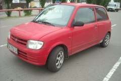 jdm.in_.ua_2014_1-183