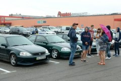 jdm.in_.ua_2014_1-184
