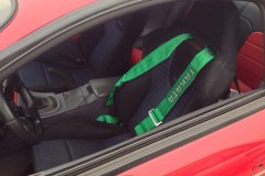 jdm.in_.ua_2014_1-185