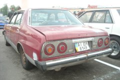 jdm.in_.ua_2014_1-186