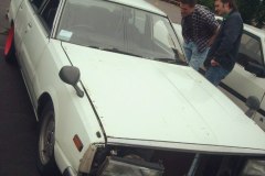 jdm.in_.ua_2014_1-188