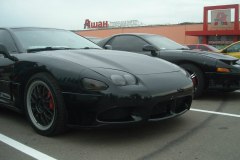 jdm.in_.ua_2014_1-189