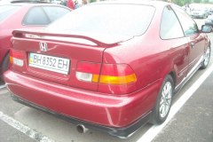 jdm.in_.ua_2014_1-19