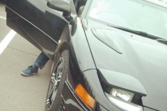 jdm.in_.ua_2014_1-190