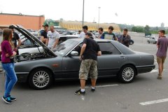 jdm.in_.ua_2014_1-191
