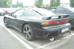 jdm.in_.ua_2014_1-194