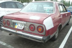 jdm.in_.ua_2014_1-195