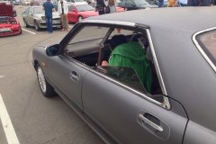jdm.in_.ua_2014_1-196
