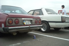 jdm.in_.ua_2014_1-197