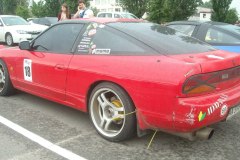 jdm.in_.ua_2014_1-198