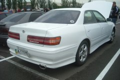 jdm.in_.ua_2014_1-199