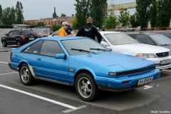 jdm.in_.ua_2014_1-2
