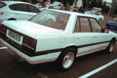 jdm.in_.ua_2014_1-20