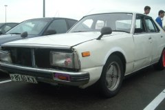 jdm.in_.ua_2014_1-200