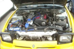 jdm.in_.ua_2014_1-201
