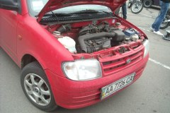 jdm.in_.ua_2014_1-202