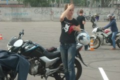 jdm.in_.ua_2014_1-203