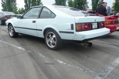 jdm.in_.ua_2014_1-204