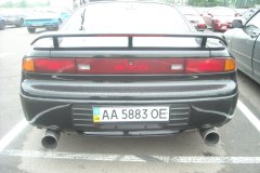 jdm.in_.ua_2014_1-205