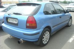jdm.in_.ua_2014_1-206