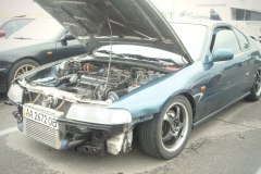 jdm.in_.ua_2014_1-207