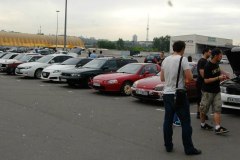 jdm.in_.ua_2014_1-208