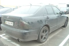 jdm.in_.ua_2014_1-209