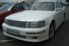 jdm.in_.ua_2014_1-21