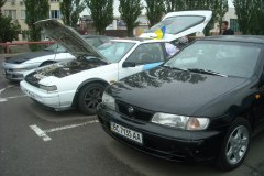 jdm.in_.ua_2014_1-210