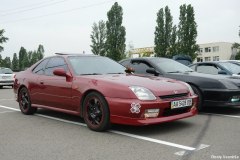 jdm.in_.ua_2014_1-211