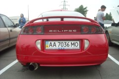 jdm.in_.ua_2014_1-212