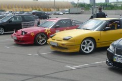 jdm.in_.ua_2014_1-213
