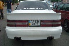 jdm.in_.ua_2014_1-214