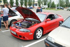 jdm.in_.ua_2014_1-215