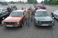 jdm.in_.ua_2014_1-216