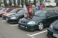 jdm.in_.ua_2014_1-217