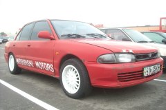 jdm.in_.ua_2014_1-218