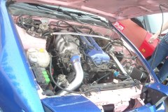 jdm.in_.ua_2014_1-219
