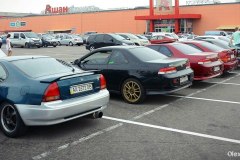 jdm.in_.ua_2014_1-22