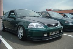 jdm.in_.ua_2014_1-220