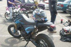 jdm.in_.ua_2014_1-221